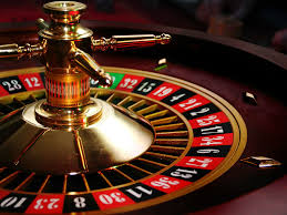 Как войти на сайт Lukkly Casino