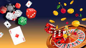Как войти на сайт Casino All Right
