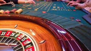 Как войти на сайт Lukkly Casino