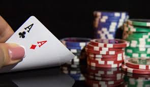 Официальный сайт Lukkly Casino